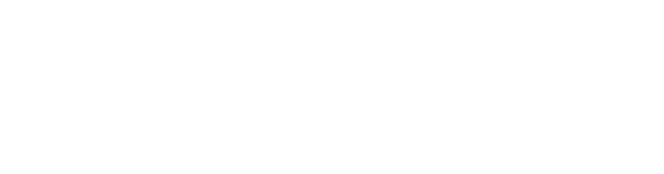 Deluxe Residence Logo